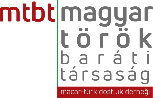 mtbt logo Hun RGB